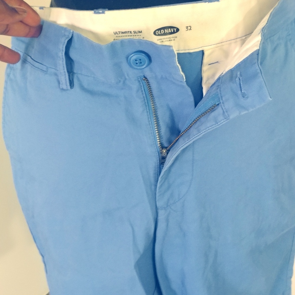 Old Navy Shorts